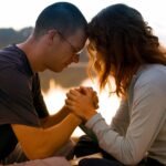 Eliana Benedita Dias